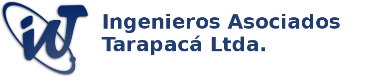 IAT - Ingenieros Asociados Tarapaca